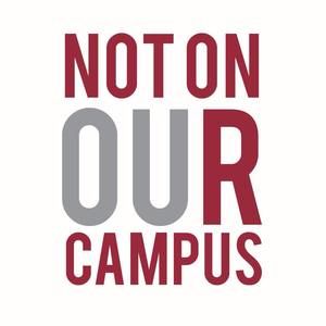 Meet your Posher, Sonya